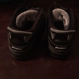 Jordan Shoes - Jordans Jordan Shoes - Jordans